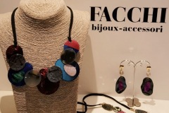 Autunno-Inverno 2019