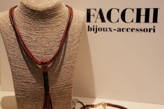 Autunno-Inverno 2019
