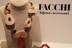 Autunno-Inverno 2019