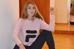 Autunno-Inverno 2019