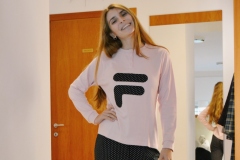 Autunno-Inverno 2019